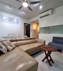 Symphony Suites (D27), Condominium #582483251